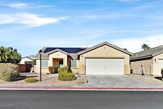 Building Photo - 7504 Evening Falls Dr