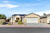 Building Photo - 7504 Evening Falls Dr