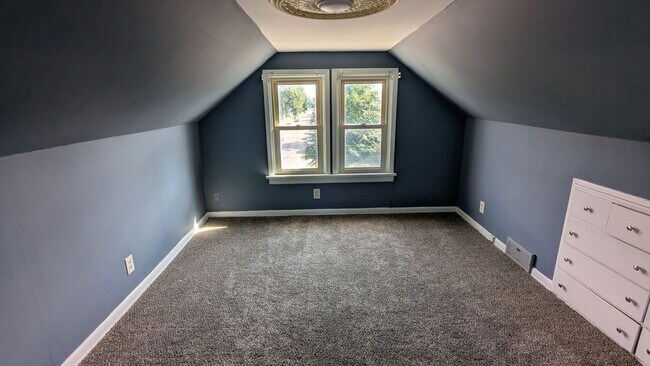 Building Photo - Springs Acquisitions, LLC (3029 7th St)