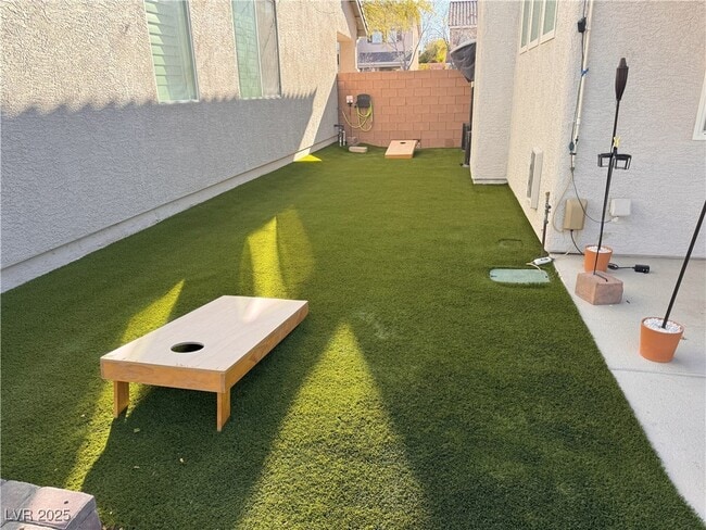 Building Photo - 2732 Port Lewis Ave