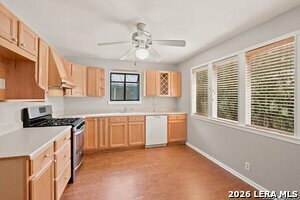 Building Photo - 4515 Clearspring Dr