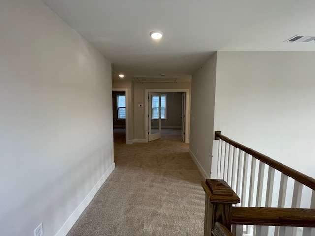 Building Photo - 3526 Madrid Way