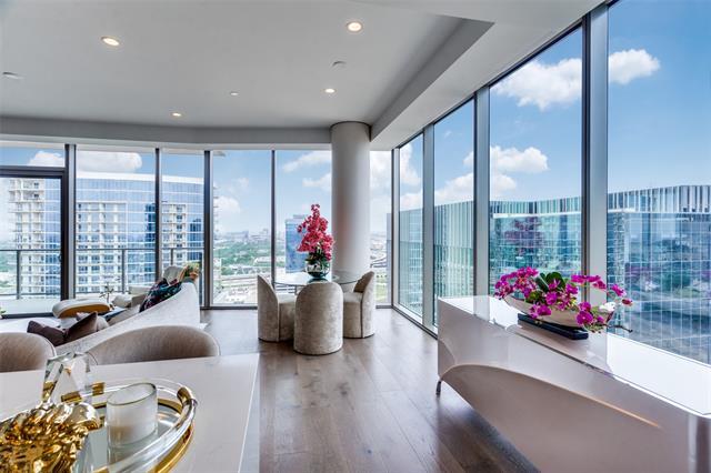 Building Photo - 7901 Windrose Ave.