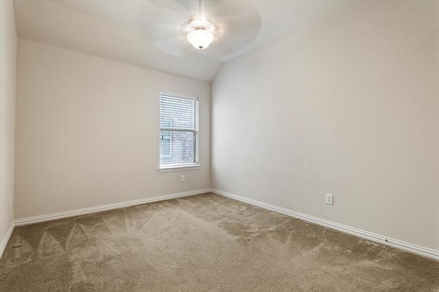 Building Photo - 5012 Seashore Ln