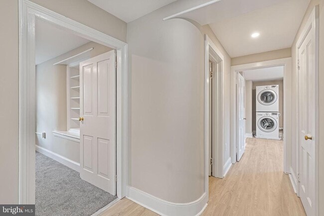 Building Photo - 57 S Limekiln Pike