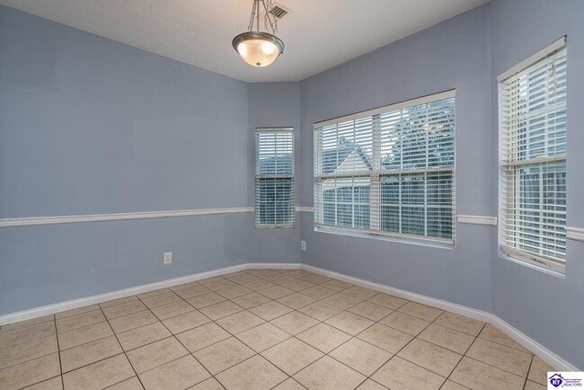 Building Photo - 107 Arbor Meadow Ct