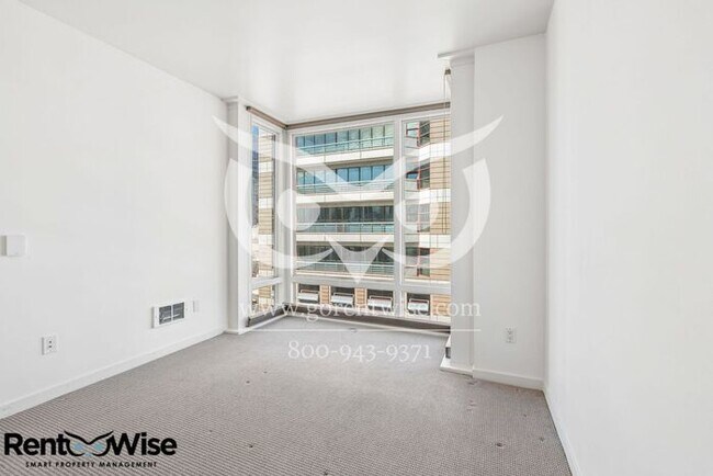 Building Photo - 829 Folsom St