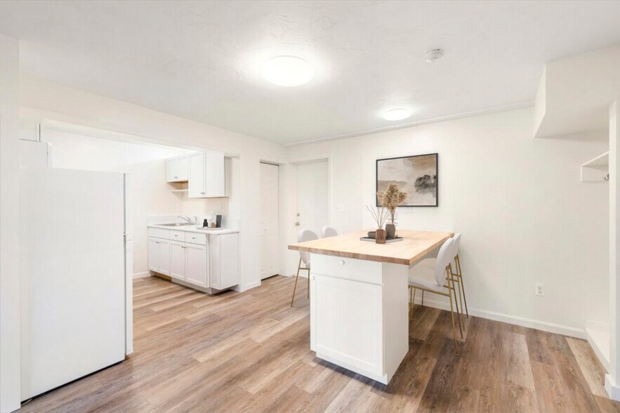 Building Photo - 1 Drummer Rd