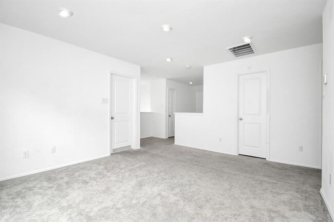 Building Photo - 9011 Brazos Dr