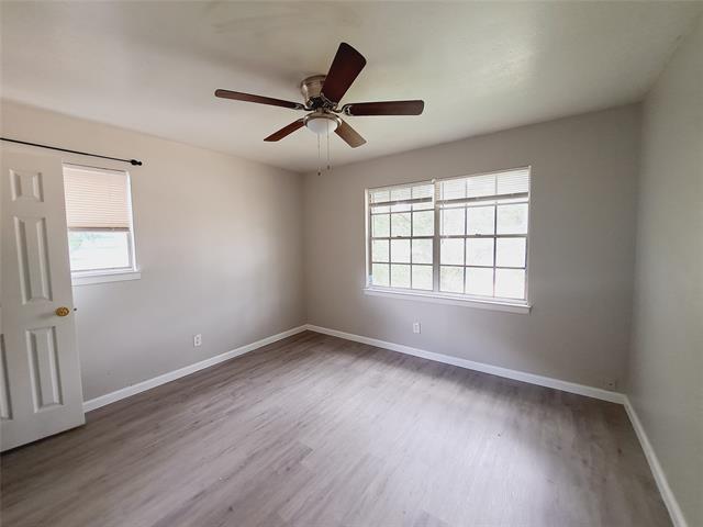 Building Photo - 633 Rutgers Dr
