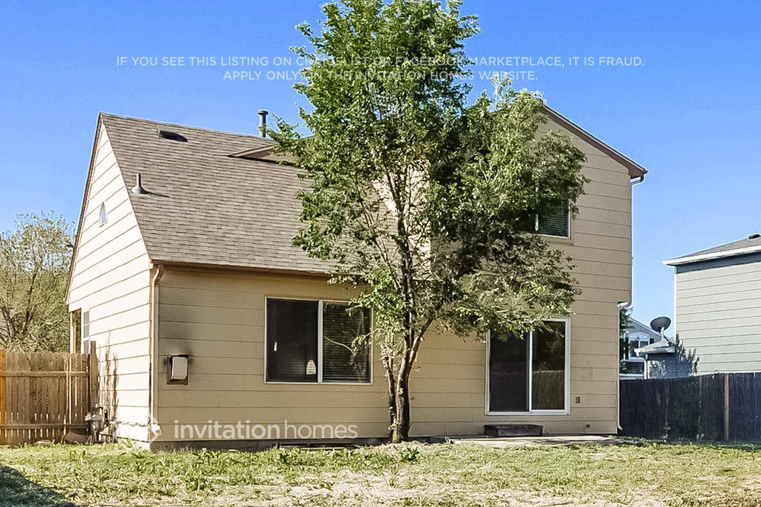 Building Photo - 7052 Ancestra Dr