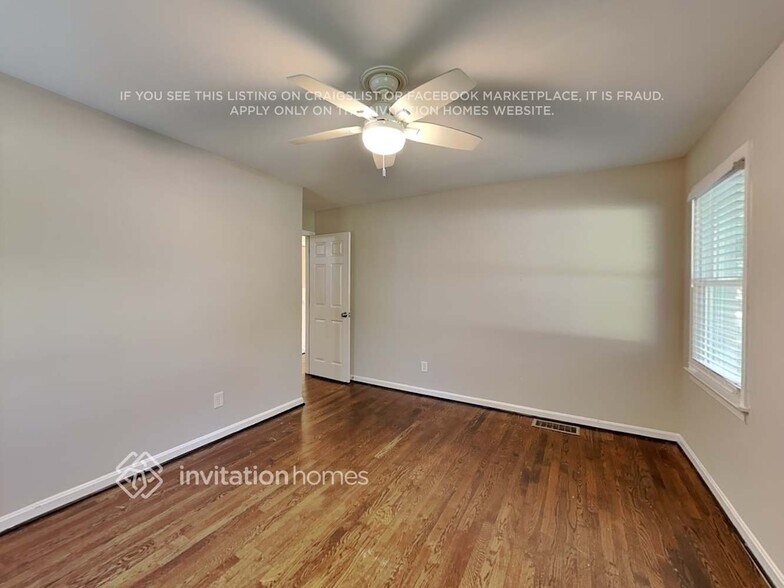 Building Photo - 3439 Alcan Way