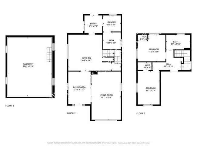 Building Photo - 4034 E 44th St