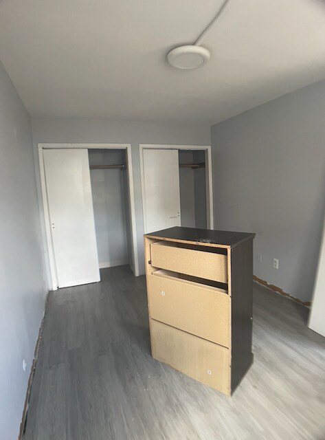 Building Photo - 251 Schuyler Ave