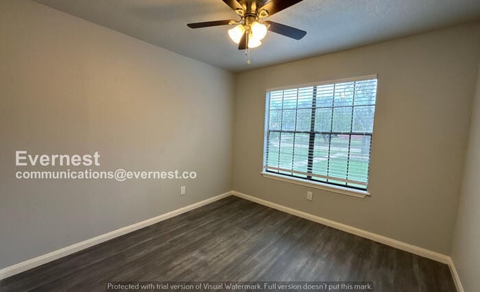 Building Photo - 18611 Headland Dr