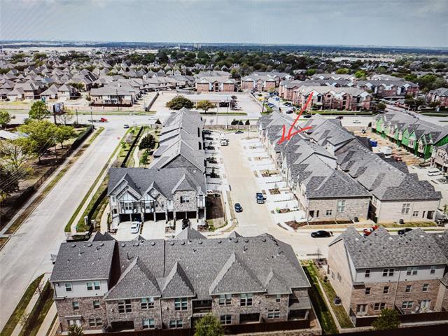 Building Photo - 104 Harwood Dr