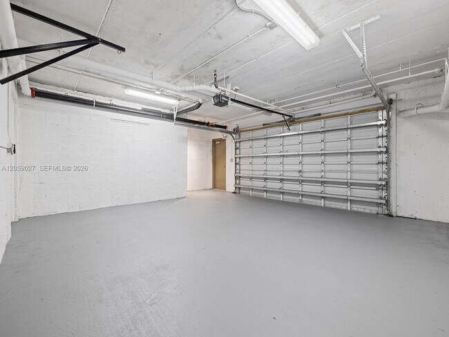 Building Photo - 5864 SW 74th Terrace