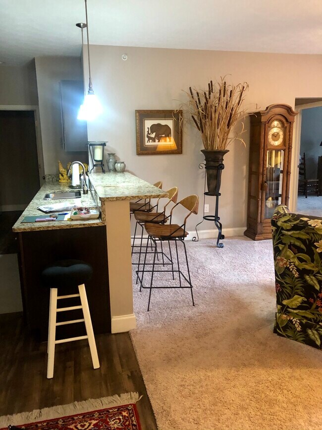 101 Country Meadow Ln 101 Country Meadow Ln Bridgeport WV 26330 Apartment Finder