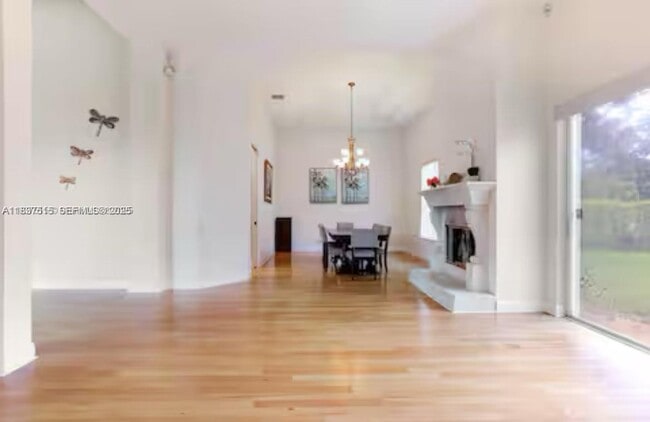 Building Photo - 5960 NW 79th Way