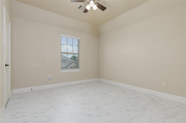 Building Photo - 404 Tanner Square