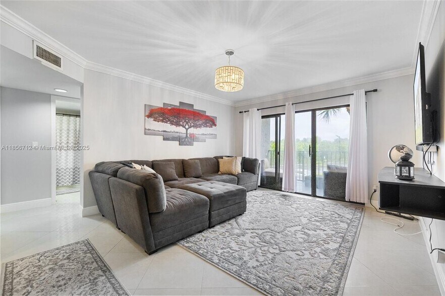 Building Photo - 9222 W Atlantic Blvd