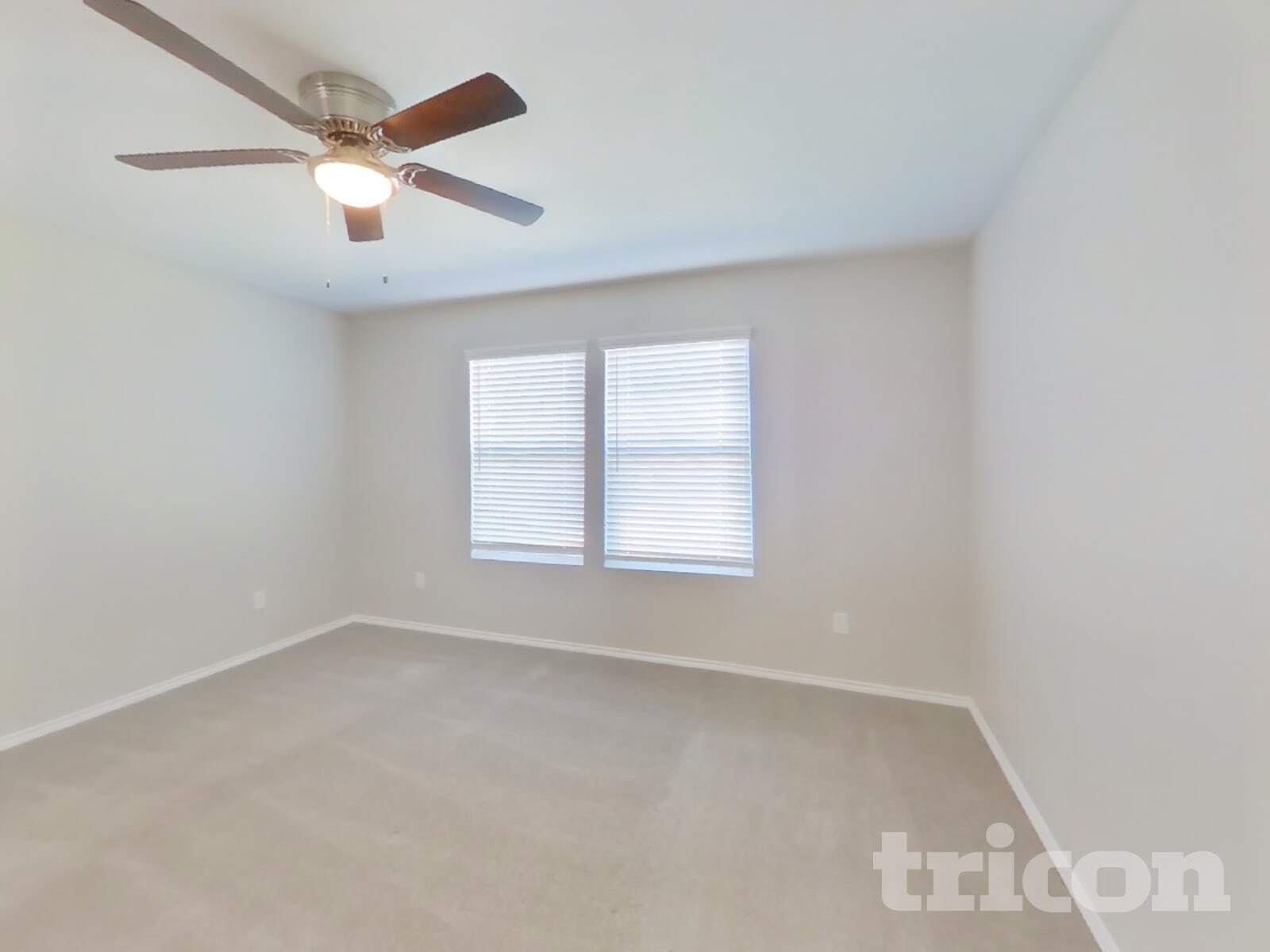 Building Photo - 310 Mistflower