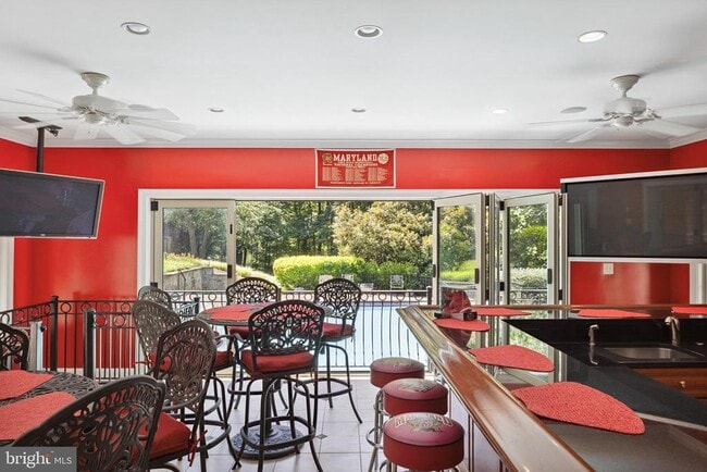 Building Photo - 2608 Geneva Hill Ct