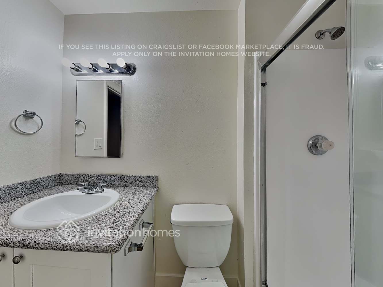 Building Photo - 3412 W Bluefield Ave