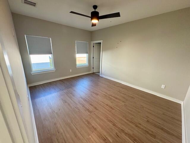Building Photo - 2313 Myrtle Ct