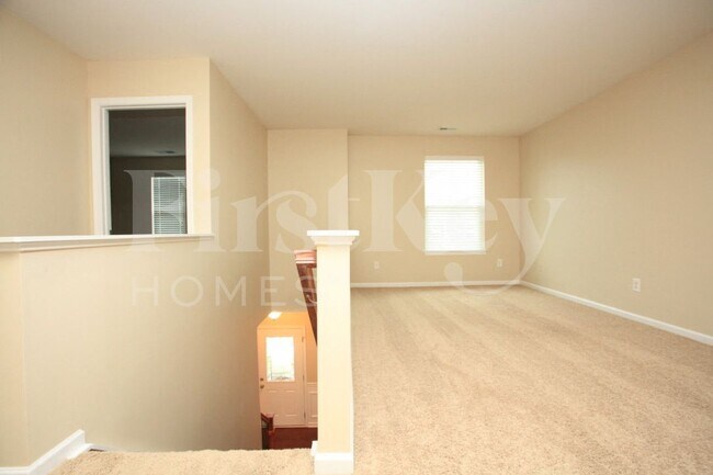 Building Photo - 3009 Fallondale Rd