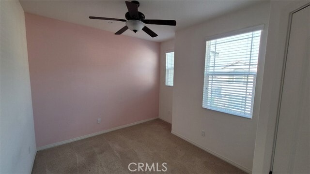 Building Photo - 22056 Windham Way