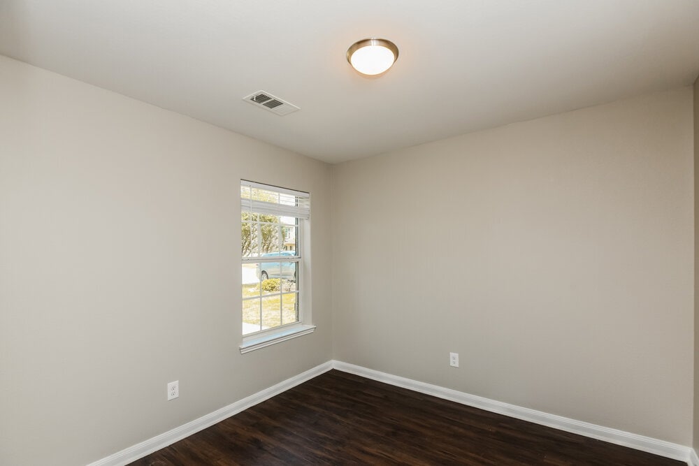 Building Photo - 4729 Cedar Springs Dr