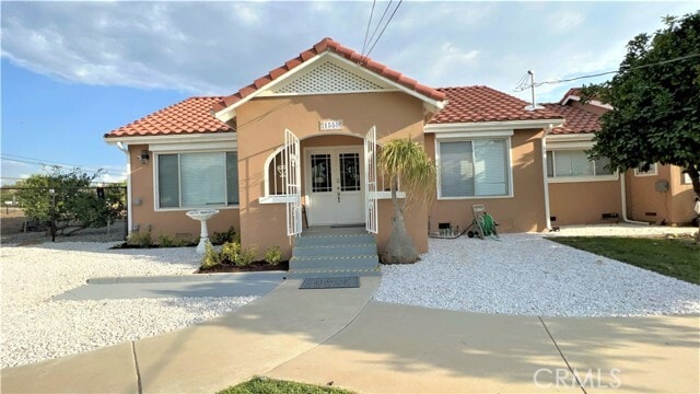 Building Photo - 1550 Sylvan Blvd