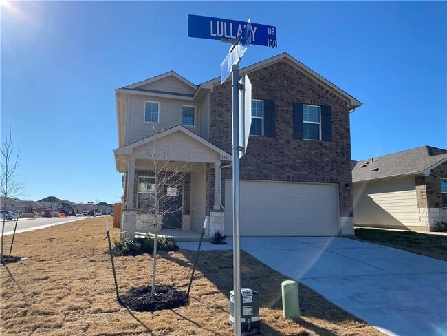 Building Photo - 138 Lullaby Dr