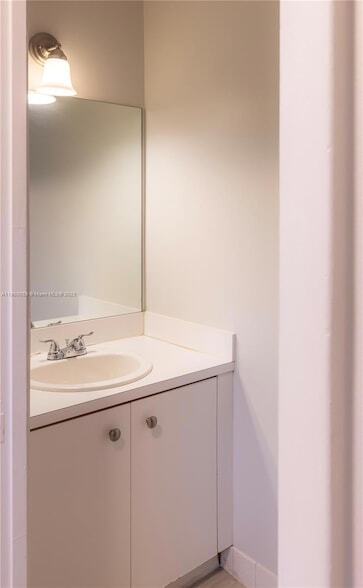 Building Photo - 14237 SW 94th Cir Ln