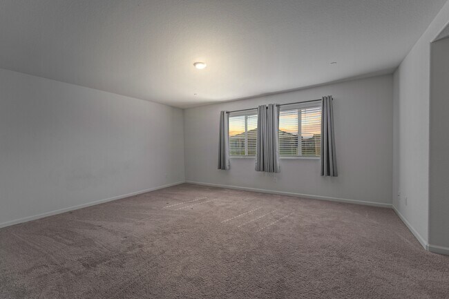 Building Photo - 3814 Fong Ranch Rd
