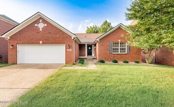 Building Photo - 3425 Stony Farm Dr