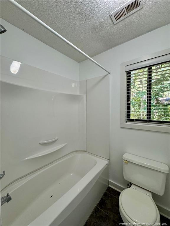 Building Photo - 679 Rosebud Ct