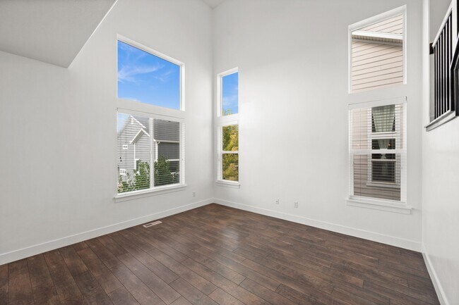 Building Photo - 15392 S Skyraider Ln