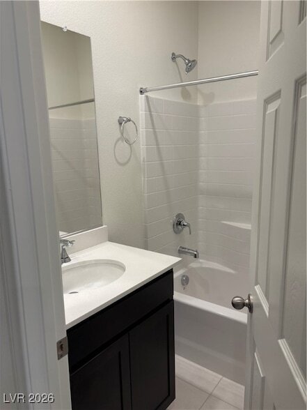 Building Photo - 101 Silver Run Ln