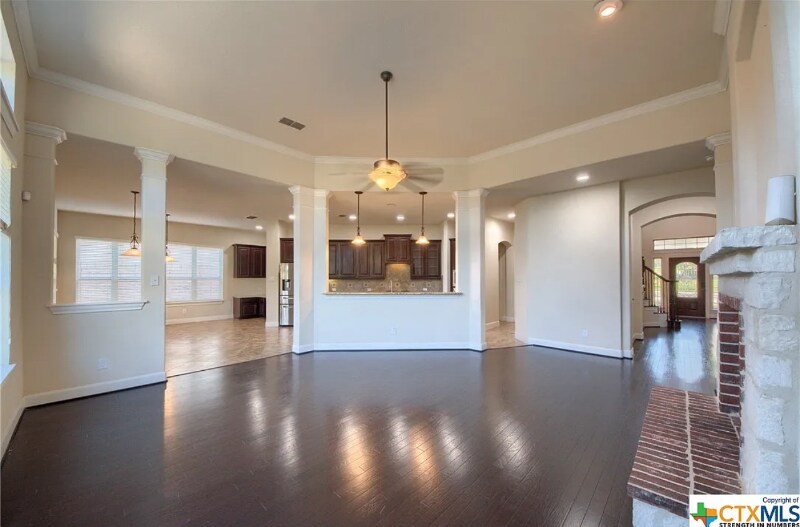 Building Photo - 11935 Newton Trail