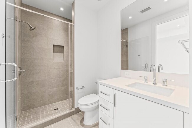 Building Photo - 2323 W Main St