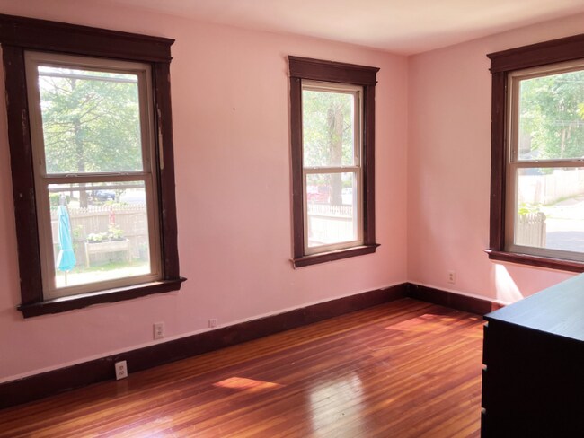 Building Photo - 178 Ellsworth Ave