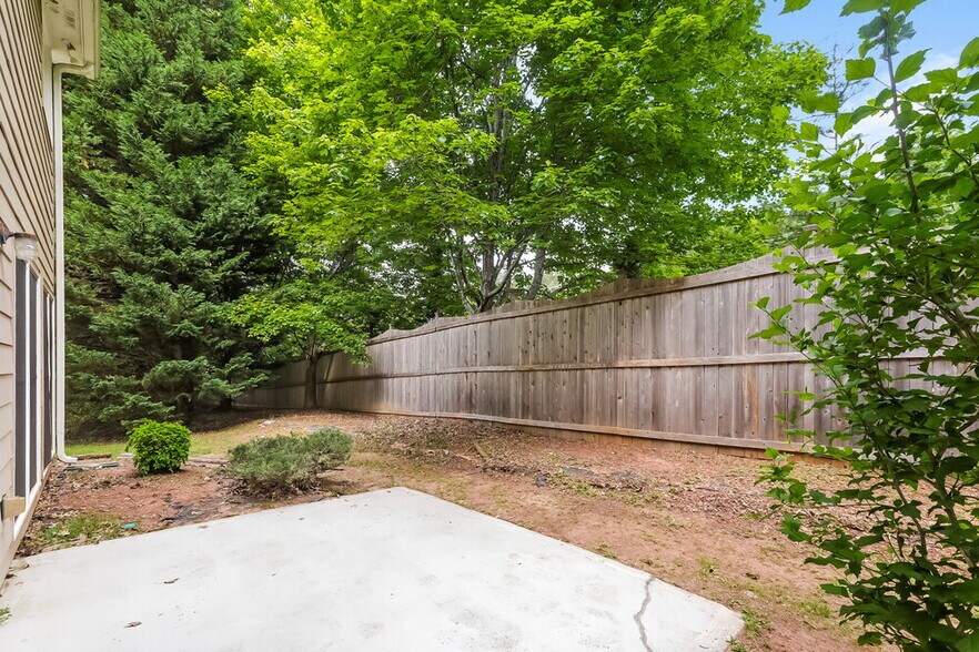 Building Photo - 715 Kimball Parc Ct