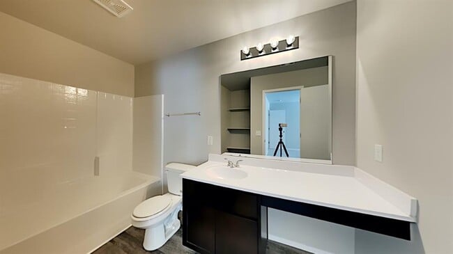 Building Photo - 1833 Jack Rabbit Ln