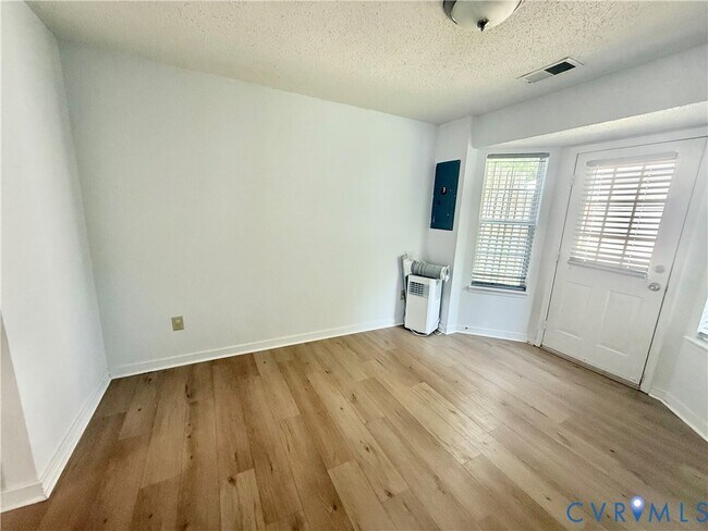 Building Photo - 10714 Keeney Ct