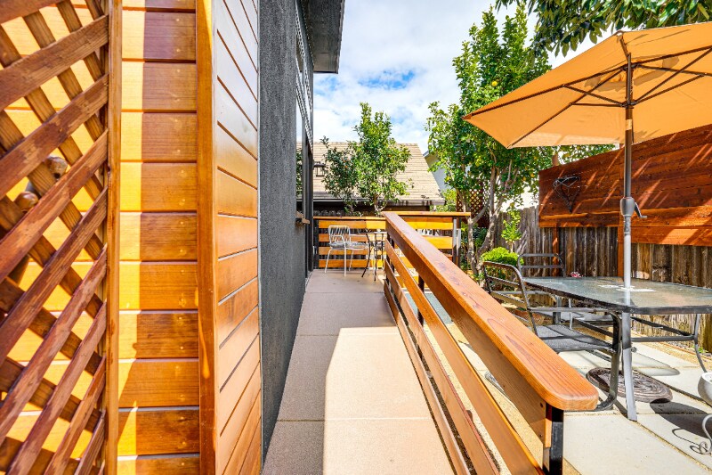 Building Photo - 3381 Pinole Valley Rd