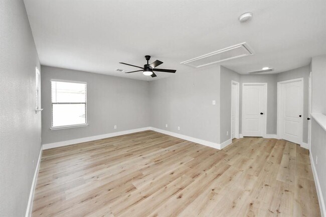 Building Photo - 354 Remington Harbor Ct