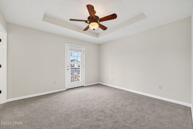 Building Photo - 2605 Avondale Ct