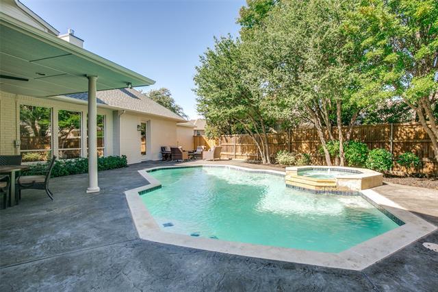 Building Photo - 5009 Sail Creek Dr